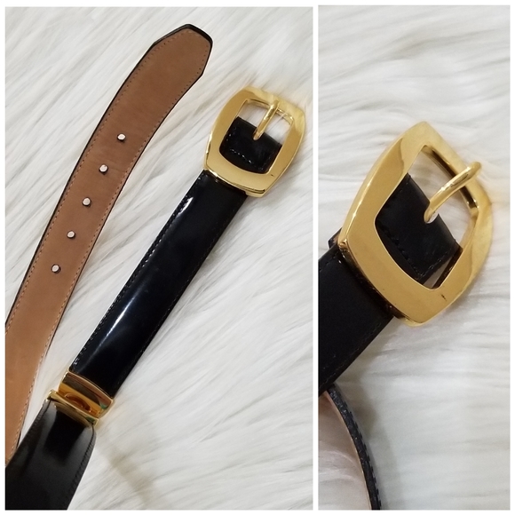 Brighton belt - Picture 3 of 4